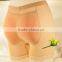 Sexy Ladies Magic Booty Panties With Padded Bottom
