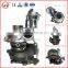 VC440012 RHF55 turbo charger 8971038570 oem trubo kit universal with high quality