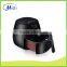 GS,CE,CB Approved Electric Power Source Air Fryer