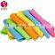 Microfiber cleaning cloth screen protector cleaning cloth