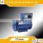ST series Single Phase Alternator Electric Generator with CE & Soncap for generating
