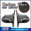water transform side mirror auto carbon fibre side mirror