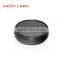 Go pro filter kit for Go Pro Hero3+, Go pro 4 go pro accessories