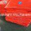 BEST QUALITY TARPAULIN 100% VIRGIN RAW HDPE FINISHED COLOURED CUSTOM SIZE 3 FEET ALUMINUM EYELET 14X14 MESH TEAR-RESISTANT CHINA