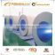 From factory steel banding coating strip coil band strip