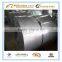 Tangshan stainless steel scrip scrip steel hot rolled band steel quality promise