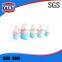 Nail Polish Wholesale Customized Logo Carving Nail Art Polish