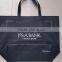 Vietnam stock bags, stock bags