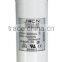 CBB80 series lighting Capacitor for lamp