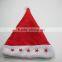 xmas hat flashing christmas hat