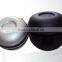 China watch case manufacturer