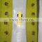 New Arrival cartoon sand table model bigger size 3D Printer
