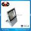 100W LED Flood Light Outdoor Warterproof COB Chip