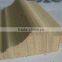 Decorative Wooden Ceiling Moldings