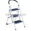 Goldgile steel Cable ladder