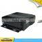 Competitive Price 4ch SD Card Power Off Delay GPS 3G WIFI Mobile DVR