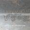 AGRICULTURAL TYRE 14L-16.1with F-2A pattern for implement tire