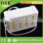 4 color DIY ciss kit for HP40 HP41 universal ciss ink system
