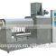 High efficiency top sale snack food make extruders, 3d pellet snack machine