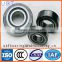 NA2205.2RS bearing york type high quality track roller bearing wheel bearing NA 2205.2RS