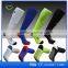 Colorful Cotton Running Basketball Socks For Players Wholesale