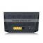 Kasda Ethernet Router Wireless 300Mbps KA300B with DD-WRT Function Support VPN WPS WDS IPv6