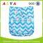 2014 Baby Reusable Diaper Cover for Disposable Insert