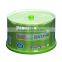 RISENG blank 4.7GB car dvd/ydd dvd spindle/ydd blank dvd wholesale