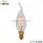 FC35 Edison Light Bulb 60W