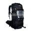 Custom Outdoor Sprots Hiking Waterproof Backpack