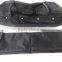 Gym Nylon fitness sand bag