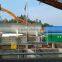 Concrete Relaimer