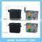 China manufacture UV aquarium filter external canister