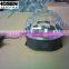 Mp3 player magic ball HS-E18M