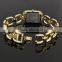 Best Selling Products In America 2016 24K Gold Watch