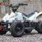 Mini Kids' 500W electric ATV Quad