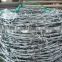 Hot china products wholesale razor type barbed wire best selling products in japan