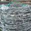Hot sell 2016 new products razor edge barbed wire from china online shopping