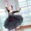 A2336 rehearsal tutus cheap ballet tutu wholesale ballet tutu for sale white ballet tutu