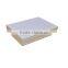 Wholesale White Gift Box for Promotion