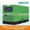 China 250kva Diesel Generator Set Powered by ShangChai Engine