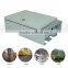 2016 Best GSM Repeater China Cell Phone Signal Booster Repeater 850Mhz 30dBm