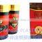 100ml Jar, 100ml Plastic Sample Bottles, Aluminium Bottle 100ml
