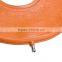 Inflatable Rubber Seat Cushion