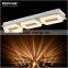 Best Price White LED Ceiling Light for Office/Restaurant/Home Decoration MD12136 L3