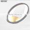 LED Bedside Wall Lights Contemporary Wall Lamp for Bedroom MD82049