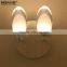 Bedroom Wall Light, Indoor LED Bracket Wall Light MD81258