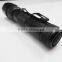 Onlystar GS-9401 bright light portable tactical high power xml t6 led flashlight
