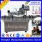 Trade assurance full automatic bottle filler essential oils,essential oil filling machine