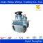 gearbox PTO 13710 for hydraulic dump truck with factory price and best quality